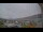 Webcam in Akureyri, 5.6 mi away