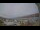 Webcam in Akureyri, 56.8 km
