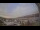 Webcam in Akureyri, 56.8 km entfernt