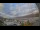 Webcam in Akureyri, 14.5 km entfernt