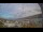 Webcam in Akureyri, 11.2 mi away