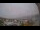 Webcam in Akureyri, 3.3 km