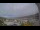 Webcam in Akureyri, 5.6 mi away