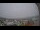 Webcam in Akureyri, 5.6 mi away
