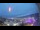 Webcam in Akureyri, 5.6 mi away