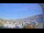 Webcam in Akureyri, 15.8 mi away
