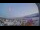 Webcam in Akureyri, 1.2 mi away