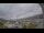 Webcam in Akureyri, 5.6 mi away