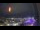 Webcam in Akureyri, 15.8 mi away