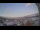 Webcam in Akureyri, 2.3 mi away