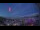 Webcam in Akureyri, 15.8 mi away