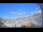 Webcam in Akureyri, 5.6 mi away