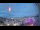 Webcam in Akureyri, 5.6 mi away