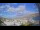 Webcam in Akureyri, 6 km entfernt