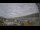 Webcam in Akureyri, 9.2 mi away