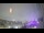 Webcam in Akureyri, 5.6 mi away