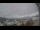 Webcam in Akureyri, 15.8 mi away