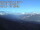 Webcam in Anzère, 3 mi away