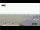 Webcam in Kappeln, 2.2 mi away