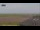 Webcam in Kappeln, 3.1 mi away