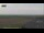 Webcam in Kappeln, 0.4 mi away