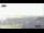 Webcam in Kappeln, 6.9 km entfernt