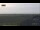 Webcam in Kappeln, 22.4 mi away