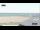 Webcam in Kappeln, 28 mi away