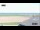 Webcam in Kappeln, 6 km entfernt