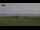 Webcam in Kappeln, 1.6 mi away