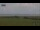 Webcam in Kappeln, 13.4 mi away