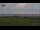 Webcam in Kappeln, 9.5 mi away