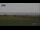Webcam in Kappeln, 2.9 mi away