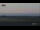 Webcam in Kappeln, 5 mi away