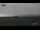 Webcam in Kappeln, 14.9 mi away