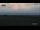 Webcam in Kappeln, 1.8 km