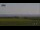 Webcam in Kappeln, 5 mi away
