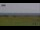 Webcam in Kappeln, 21.5 mi away