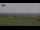 Webcam in Kappeln, 20 mi away