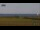 Webcam in Kappeln, 0.7 mi away