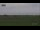 Webcam in Kappeln, 24.8 mi away