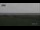 Webcam in Kappeln, 15.6 mi away