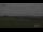 Webcam in Kappeln, 5.6 km
