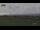 Webcam in Kappeln, 15.6 mi away