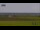 Webcam in Kappeln, 2.3 mi away