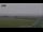 Webcam in Kappeln, 7.4 km