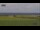 Webcam in Kappeln, 21.3 mi away