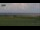 Webcam in Kappeln, 14.7 mi away