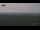 Webcam in Kappeln, 3.1 mi away