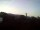 Webcam in El Paso (La Palma), 174 mi away